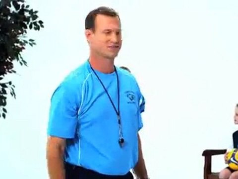 Weight Loss Center in Raleigh NC - Medi-Weight Clinics of Raleigh