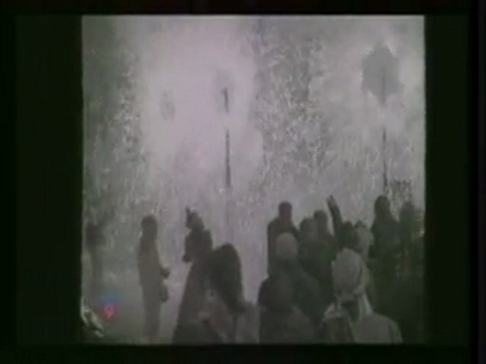 INFORMATIU 15-7- 2011-www.telecullera.es