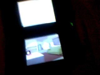 gta chinatown wars loupe