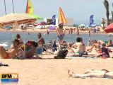 Des conseils pour bien se protéger du soleil