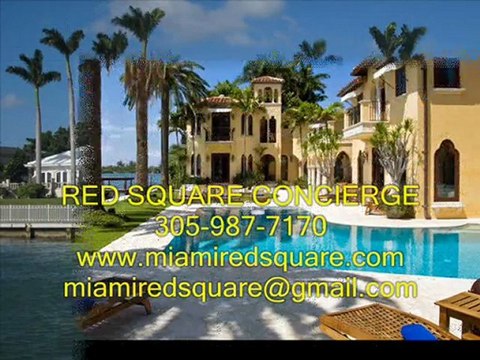 КУПИТЬ, ПРОДАТЬ, СДАТЬ НЕДВИЖИМОСТЬ В АМЕРИКЕ, МАЙАМИ.