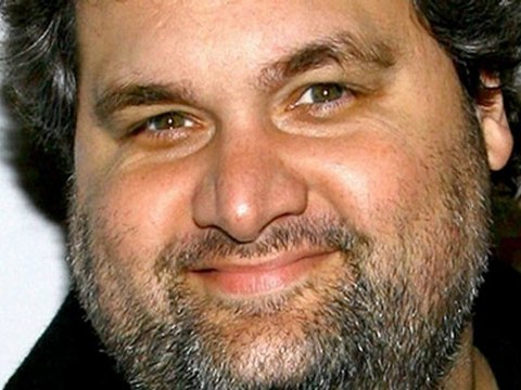 Artie Lange on this morning with Dan Patrick