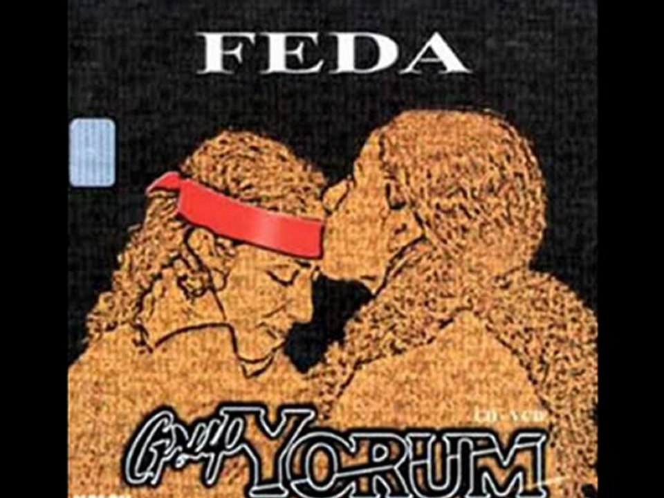 Grup YORUM - Yağmur Olsun