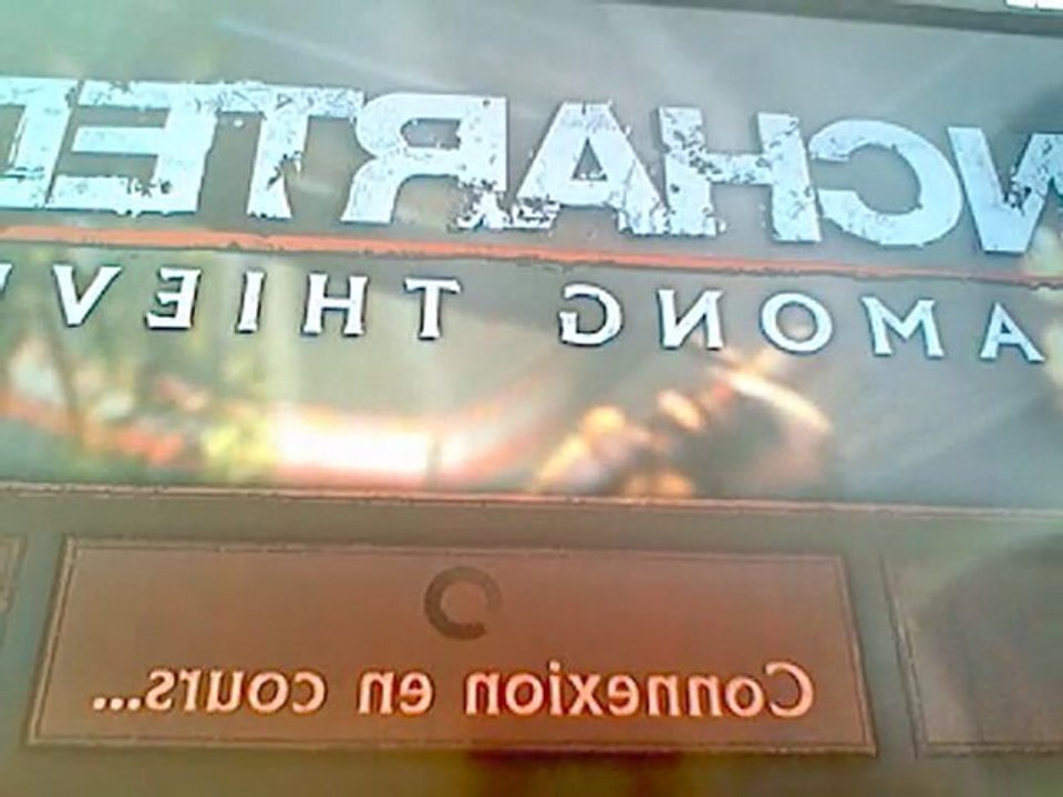 video virtual tennis etc