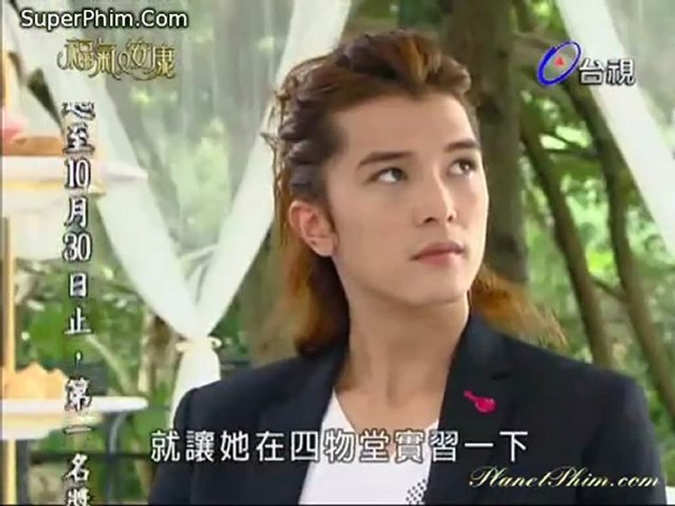 loi_hua_duoi_cay_ngo_dong_17end_4
