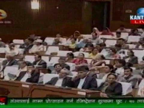 Budget 2068/69-Part 2