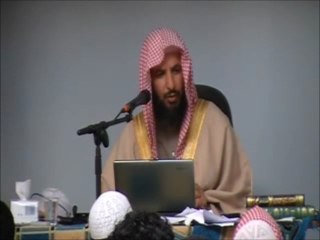 Explication du livre:  Les lois juridiques 1/4 1er partie