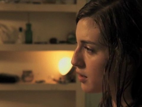 Madrid, 1987 - Teaser trailer HD