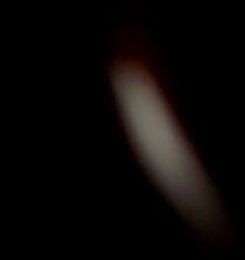 New Soul - Yael Naim par moi...