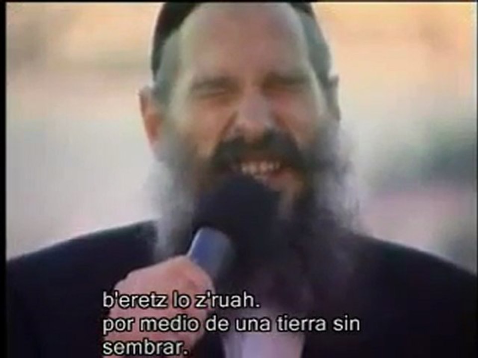 Ko Omar Hashem/ Asi dice YHWH Yirmeyahu.Mordechai Ben David Español♥ISRAEL-SHALOM-ISRAEL