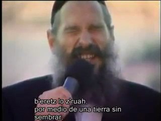 Ko Omar Hashem/ Asi dice YHWH Yirmeyahu.Mordechai Ben David Español♥ISRAEL-SHALOM-ISRAEL