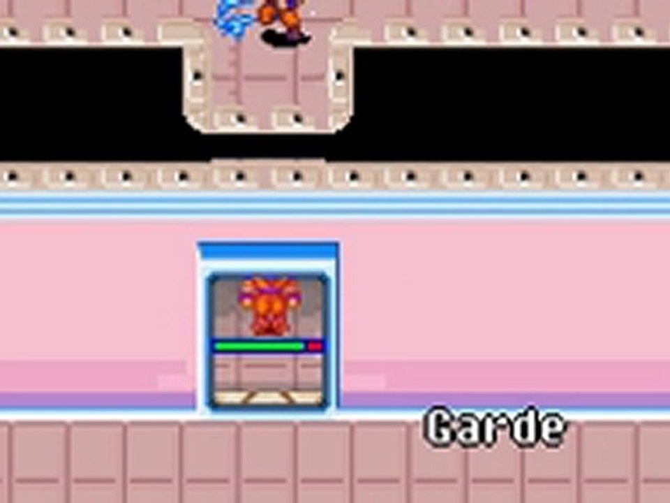 Dbz Seitei Koshi - Kamehameha + Super Saiyajin 2 Goku