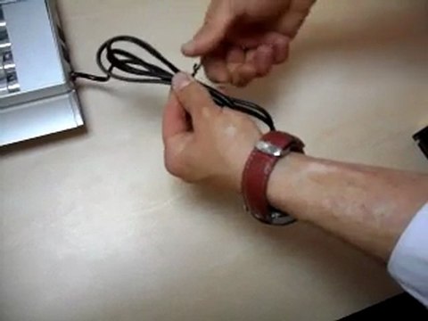 hobimmarket.com Aydınlatma armatürleri, akvaryum kapağı, akvaryum aydınlatma