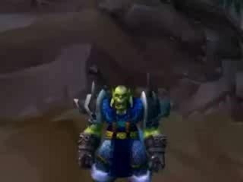 world of warcraft porn video