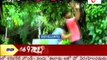 Etv Talkies - Tollywood Latest Movies Special - 01