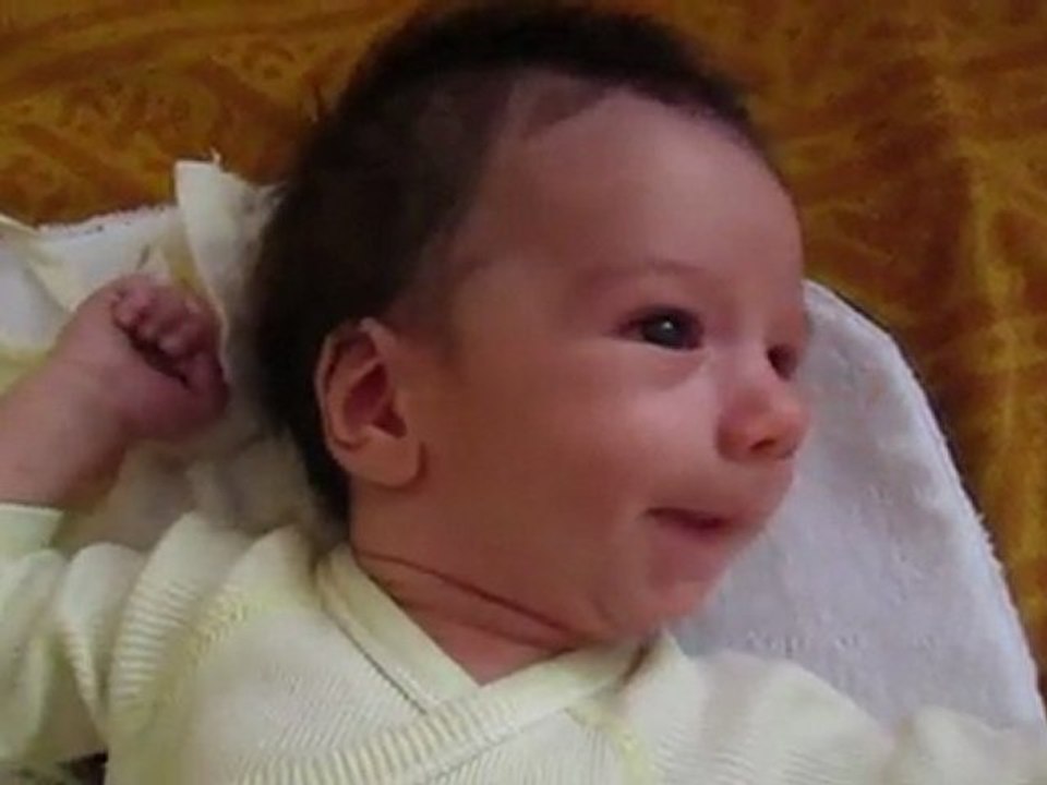 22/06/11 - smiley