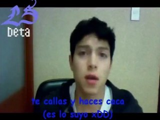 Poop Hispano [cancelado]