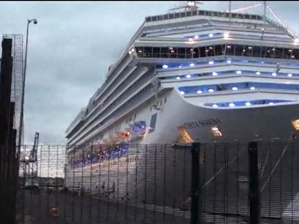 2011-bresil las palmas int