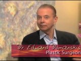 Inland Empire Plastic Surgery | Dr. Domanskis