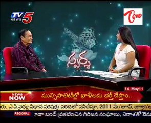 Sparsha,The Touch - Sex Problems,Treatment Advises by Dr.Samaram - 02