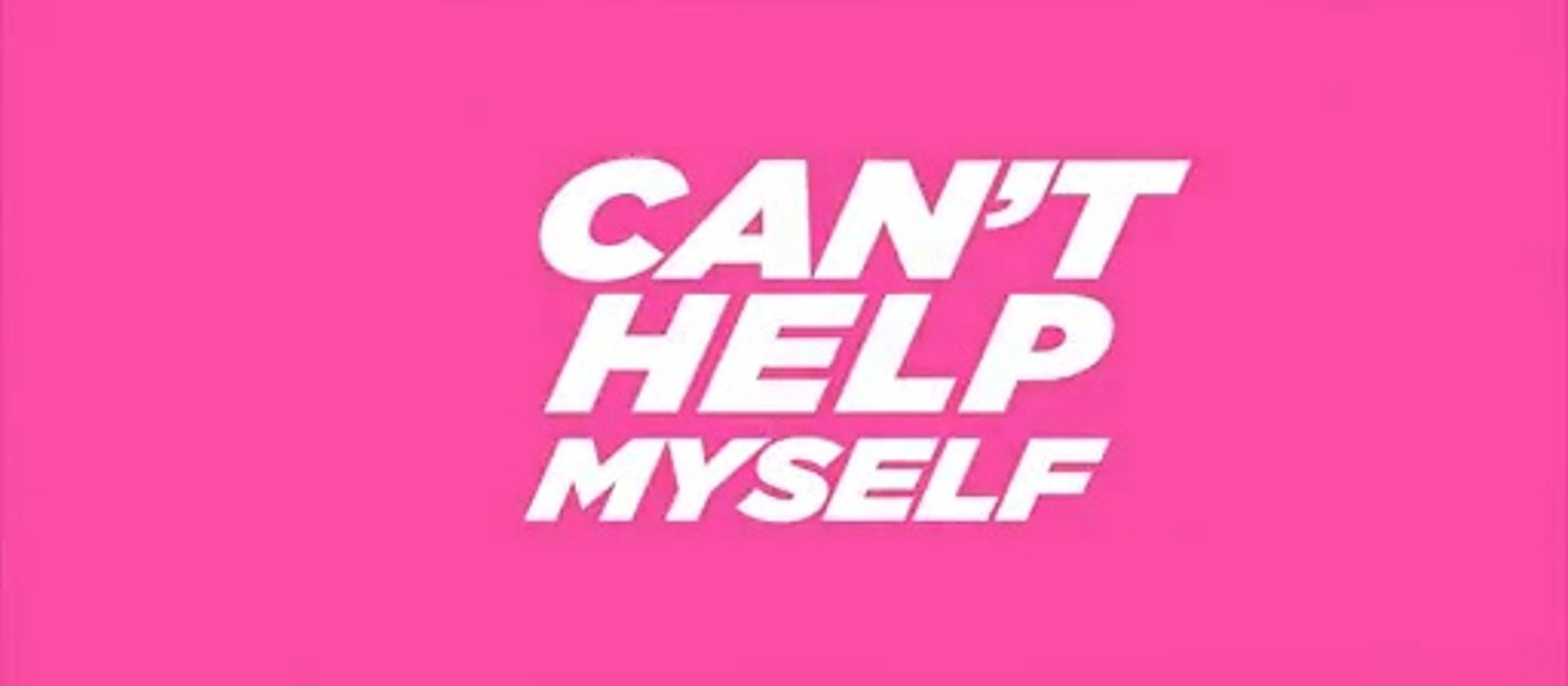 Mo-Man feat Glasses Malone & Kokane "Can't Help Myself"