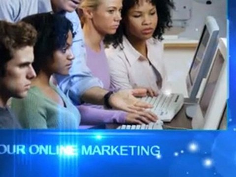 Bear Marketing System - FREE Automated Referral Marketing System