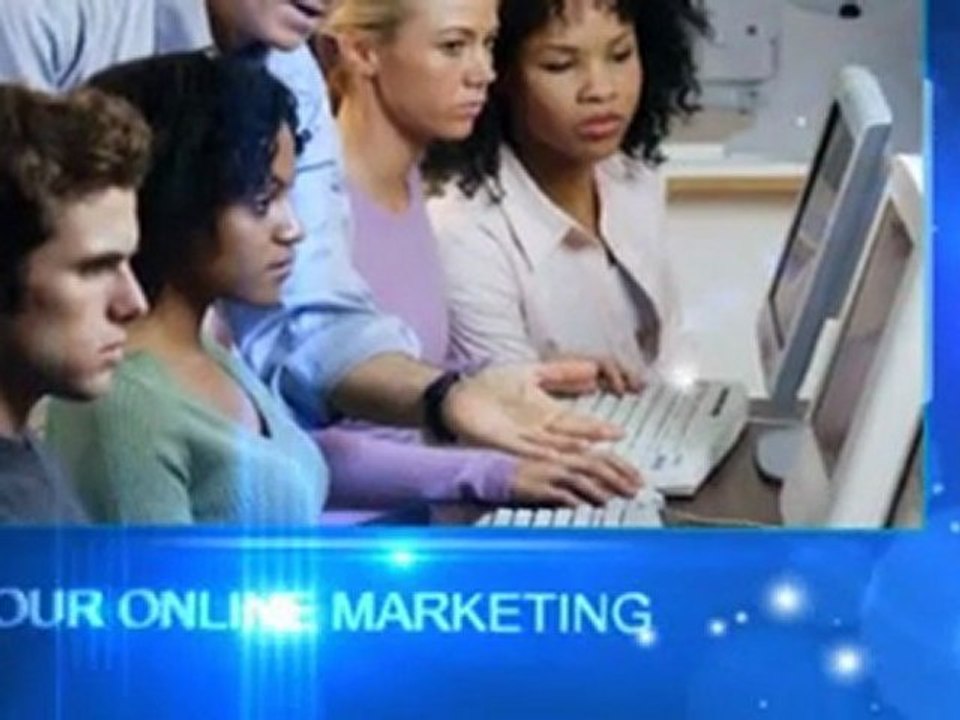 Bear Marketing System - FREE Automated Referral Marketing System