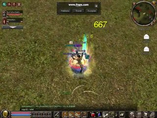 Ezme Sago12 Lvl.90