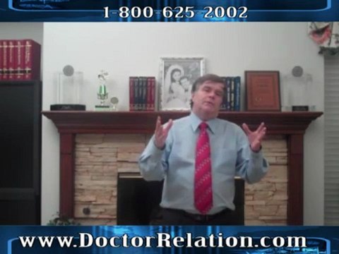 Online Dental Marketing Works With Groupon Programs To Increase Dentistry Patient Numbers