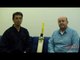 Cricket World TV® - New Cricket Bat Launched For ICC World Twenty20