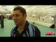Cricket World® TV - Tim Bresnan Interview