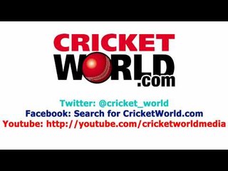 Cricket World® - Mr Predictor - 9th April 2010