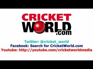 Cricket World® - Mr Predictor - 17th April 2010