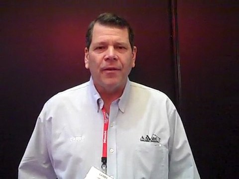 Upright VS Canister Vacuum Cleaners; Springdale, Rogers, Fayetteville, Bentonville, Siloum Springs Arkansas