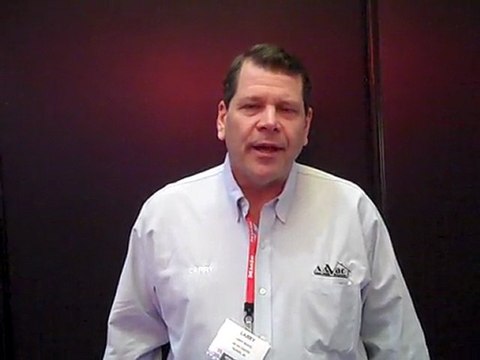 Lightweight Vacuum Cleaners: Rogers, Fayetteville, Bentonville, Siloum Springs, Bella Vista Arkansas