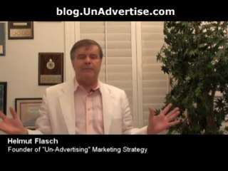 Dental Direct Marketing Consultant Speaks About The Delay Of Marketing