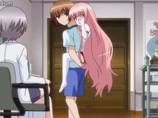 Rdo-Kfyu-Bsu - 3_chunk_1