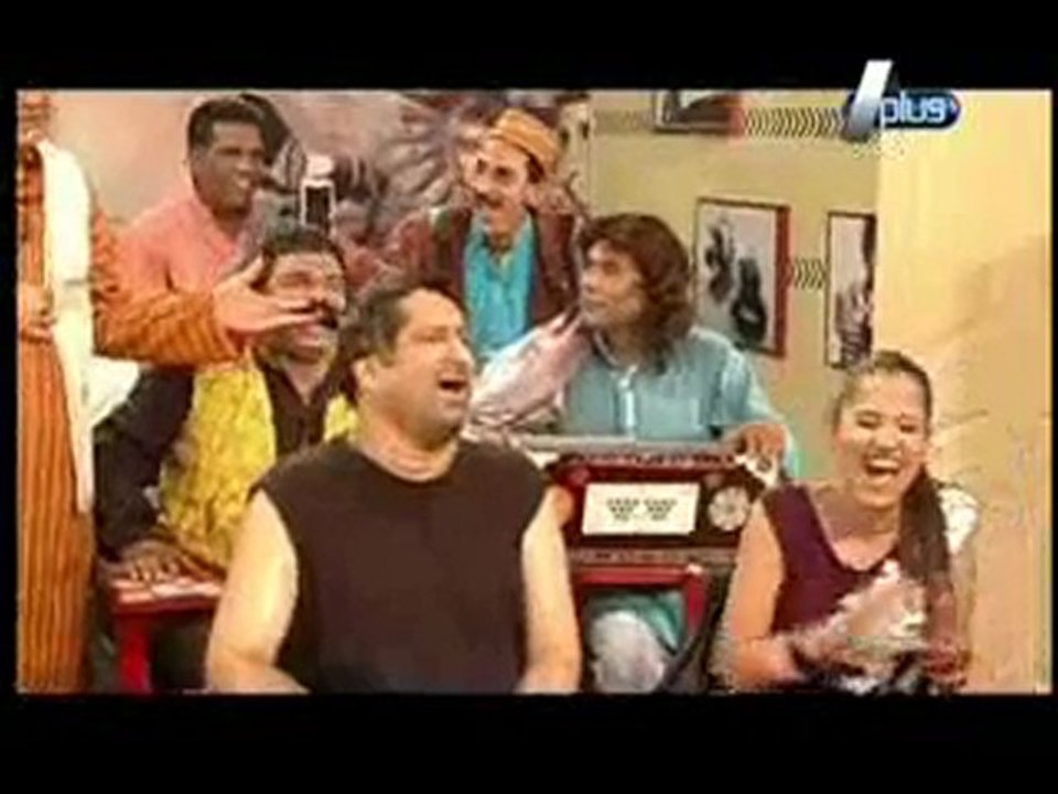 adha-kar-15th-july-2011