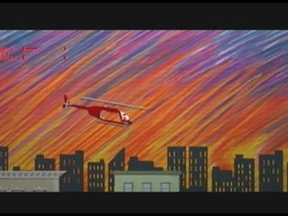 [Preview] Stick em' up