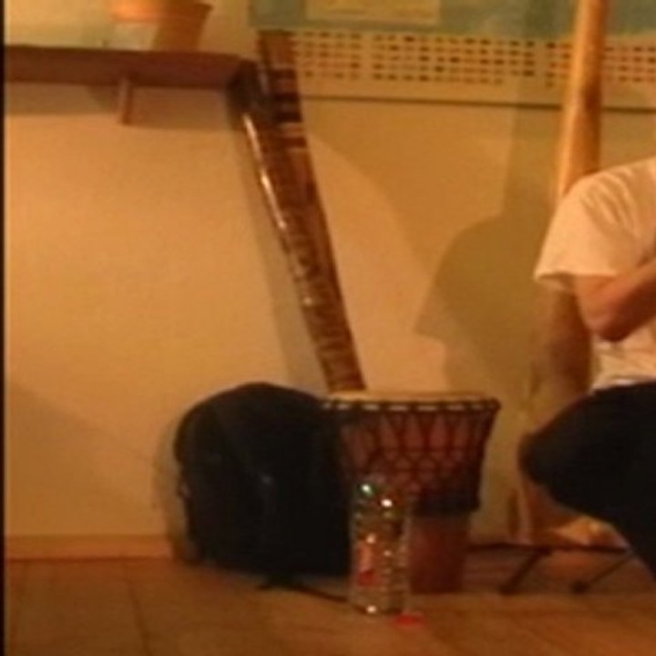 Shit happens - karma calma ;-)  | 06.2011