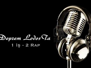 Dep - 1 iş 2 rap (2011)