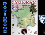Vidéo présentation équipes saison 2011-2012  rugby prod2