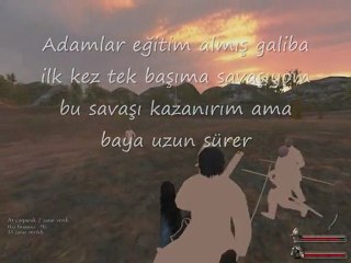 Ömer'in Hayatı: Bir Hayat Hikayesi