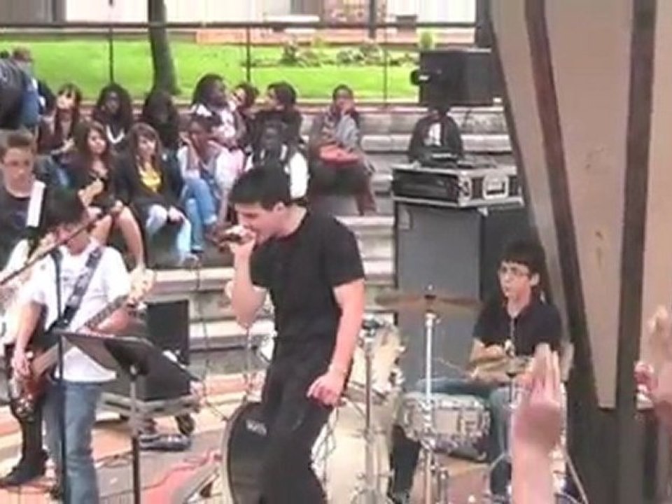 Tube de l'été  Epi brother's Juin 2011 le tube été 2011