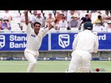 Cricket Video News - On This Day - 9th January - Kallis, Murali, Dravid - Cricket World TV