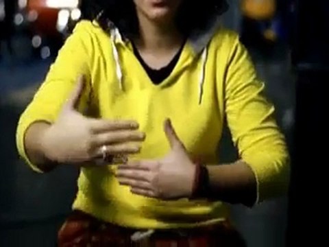 Pinhani - Yitirmeden