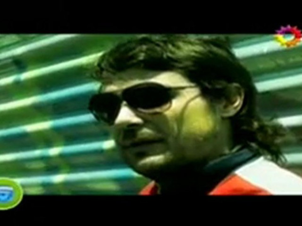 P&P - Adelanto clip de Peter para Paula LCDS 13 de nov 1º