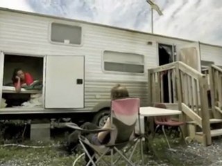 It Gets Better - I Light Up My Life: The Mark Sam Rosenthal Celebrity Autobiography