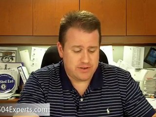 The Economic “Recovery” is Stalled (Part 2)…