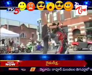 Just for Fun - Funny & Interesting Video Clips